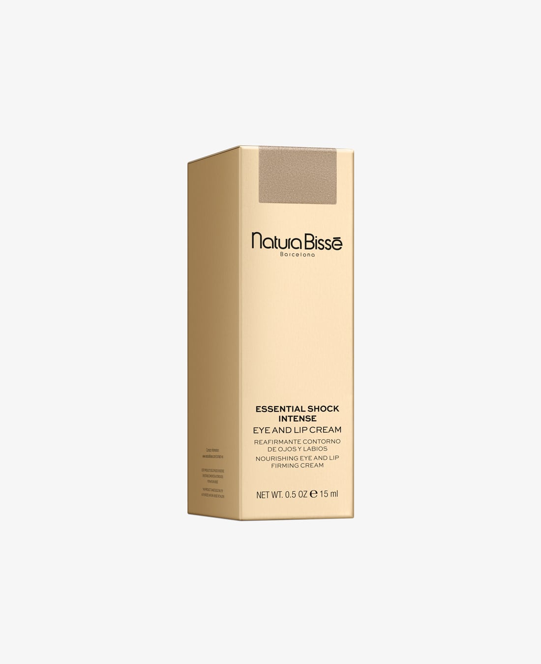 melanotan 2 peptide pros October 2017 | VOL. 14, ED 3. by PeningtonInstitute