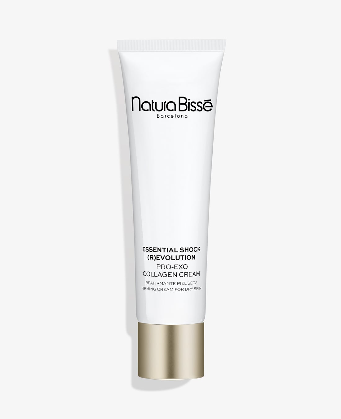 Essential Shock (R)Evolution Pro-Exo Collagen Cream
