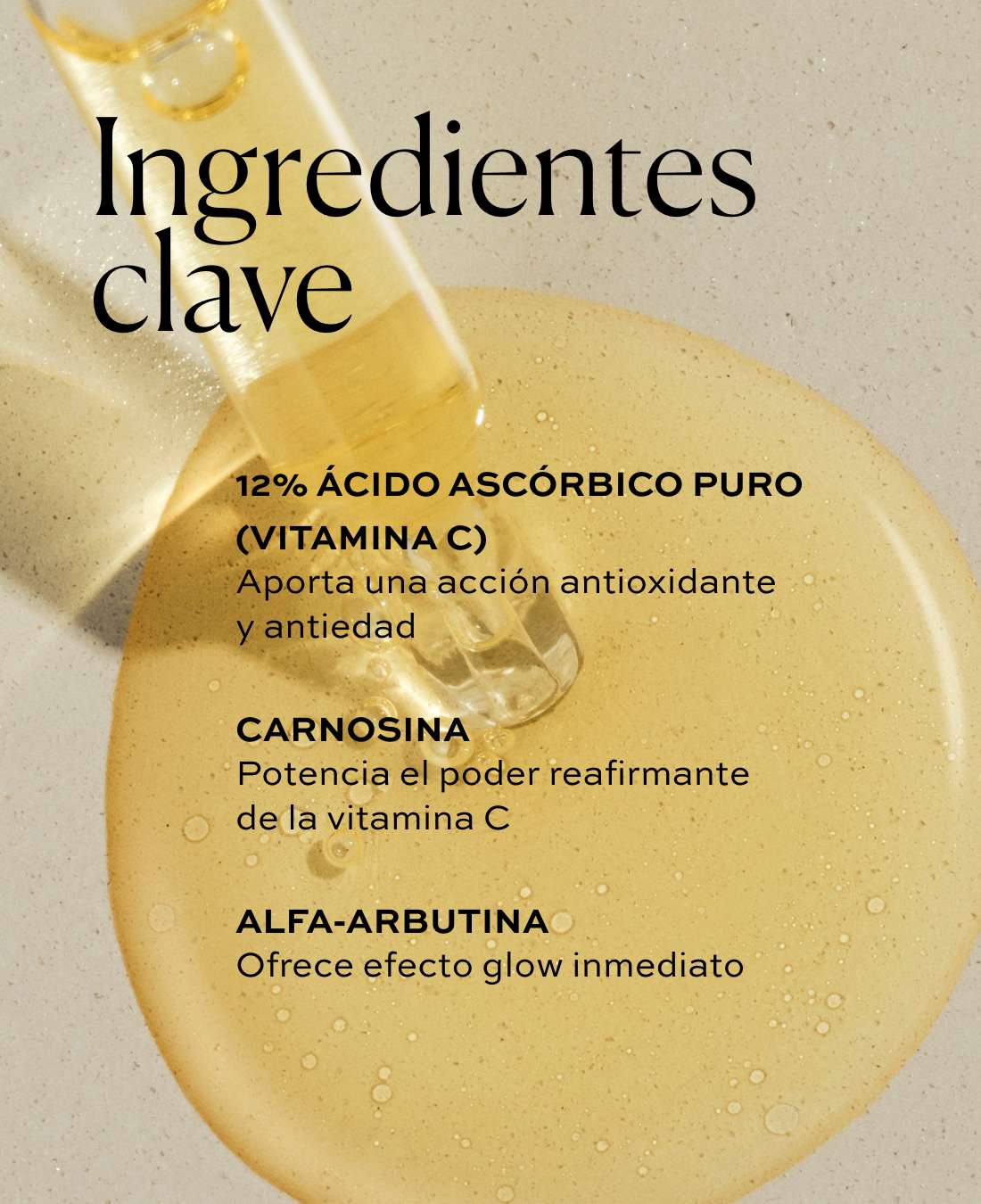 31D365-INGREDIENTS.jpg