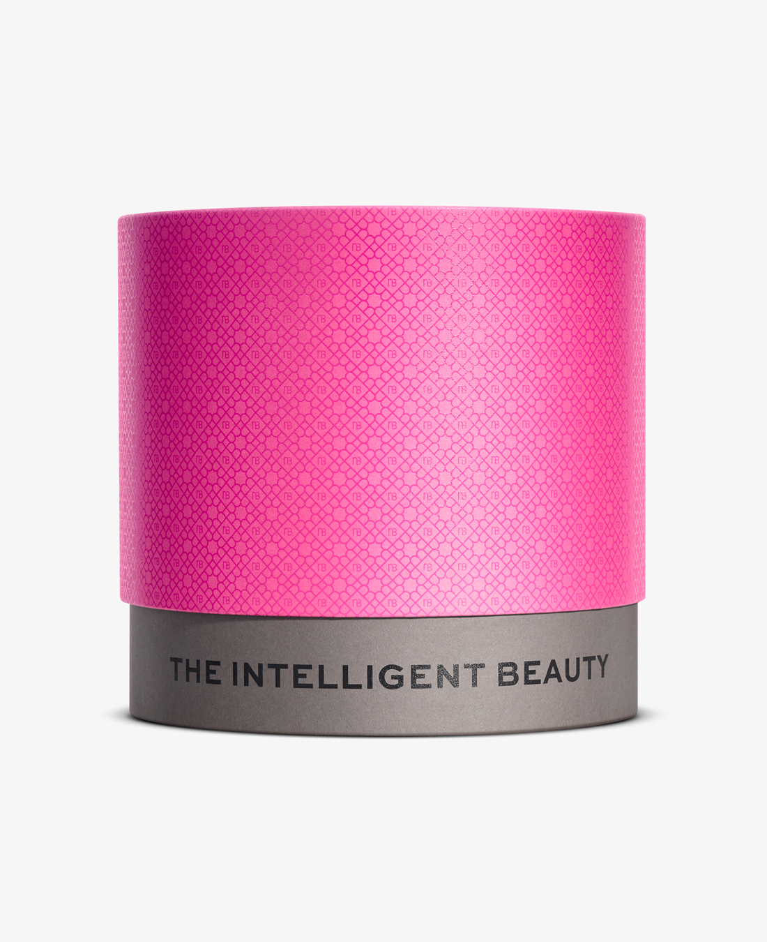 diamond anniversary luxury set