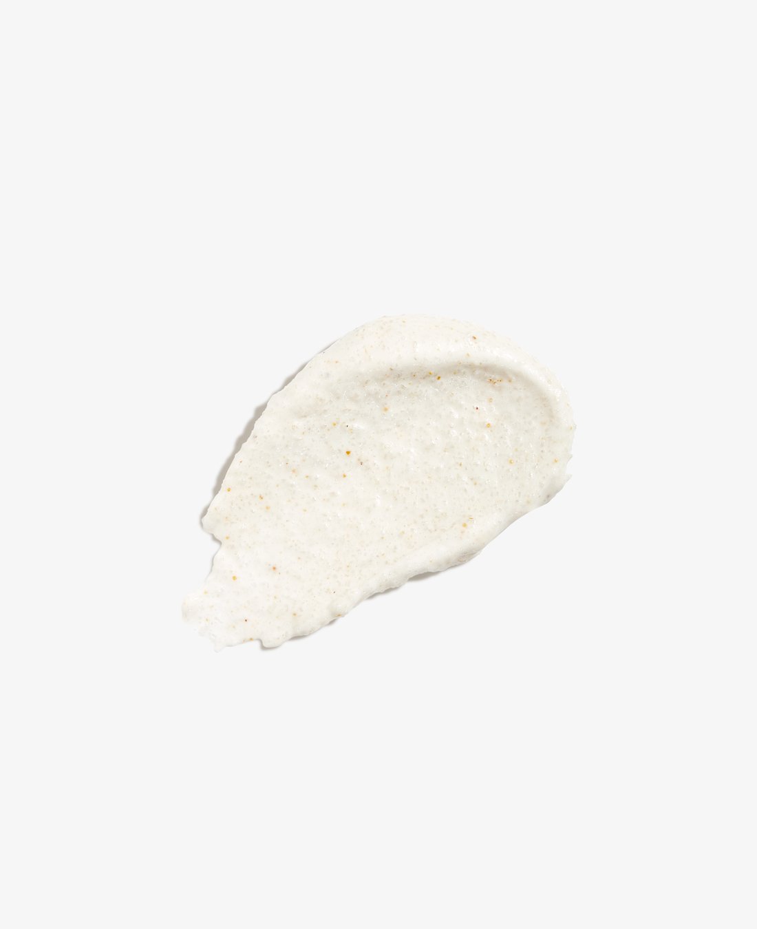 diamond well-living the body wash & scrub