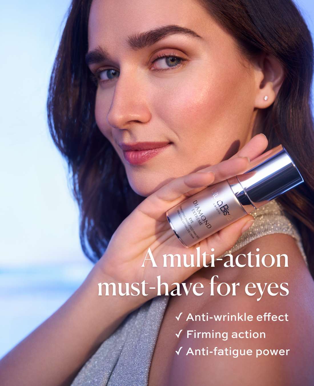 31A300-BEAUTY-TIP.jpg