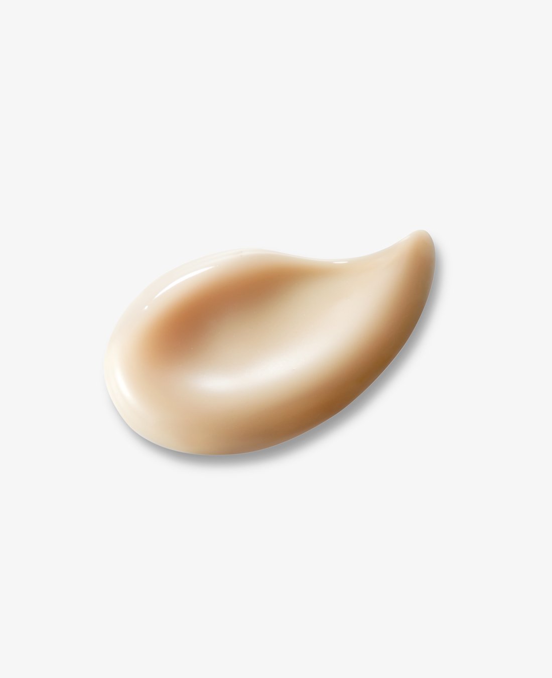 inhibit tensolift neck serum