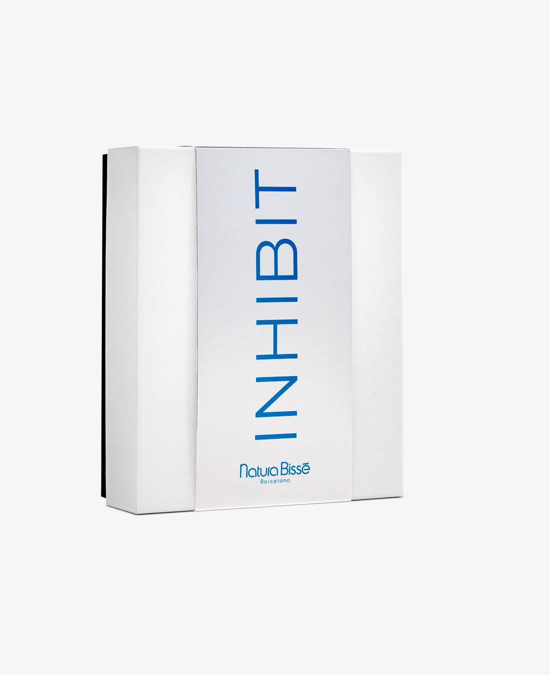 inhibit lift & firm set
