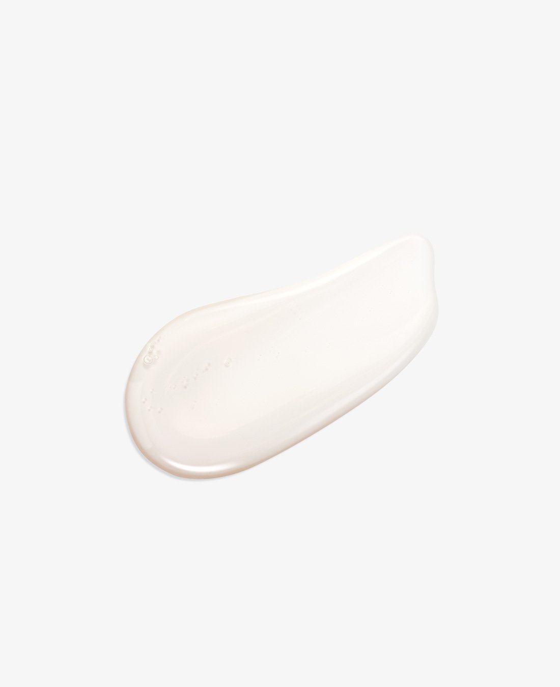 diamond lip booster