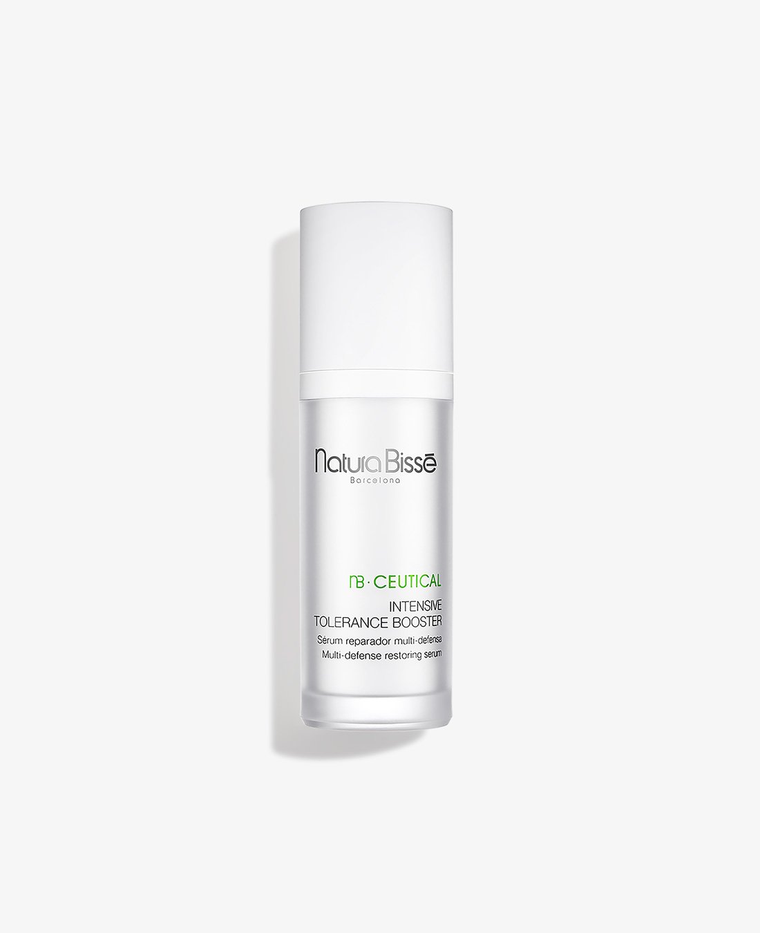 化粧下地 EmmiePrestigeProtecteurUVMineralBB01 化粧下地 EmmiePrestigeProtecteurUVMineralBB01 41XVY56E80L.jpg_BO30