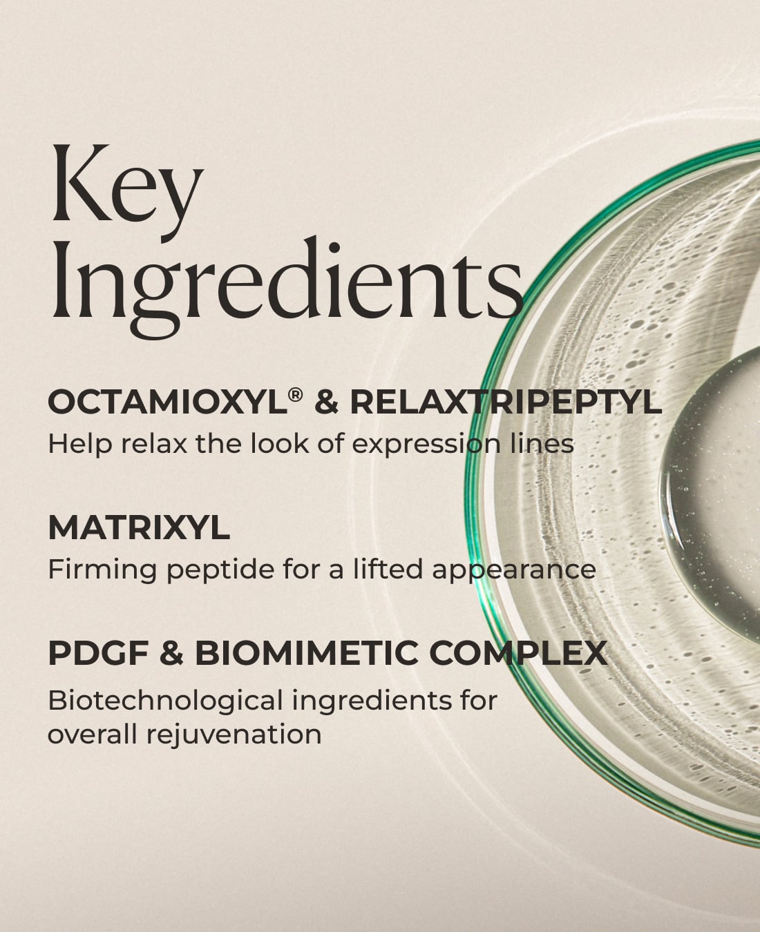 INH-31D348-INGREDIENTS.jpg