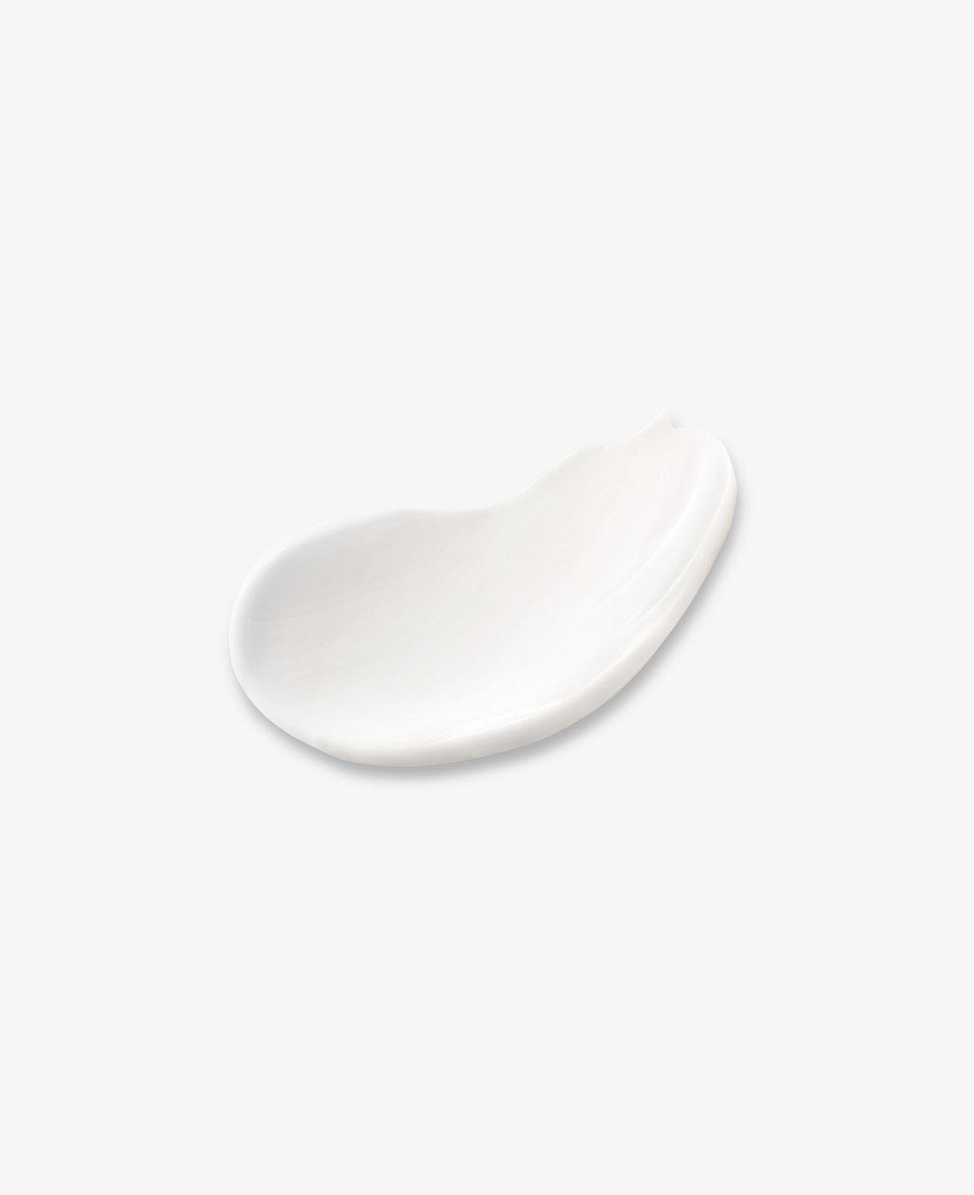 inhibit tensolift neck cream