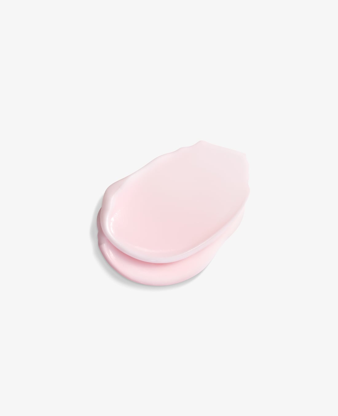 pro-repair barrier cream