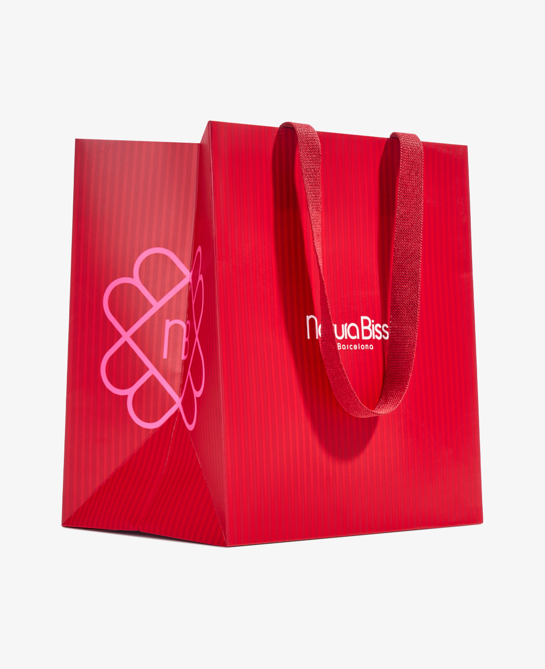 Gift ideas: Buy Natura Bisse cosmetic products