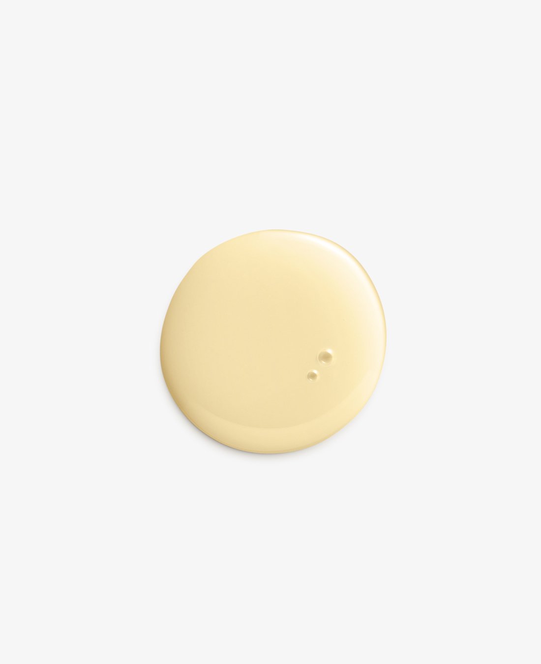 essential shock intense retinol night renewal