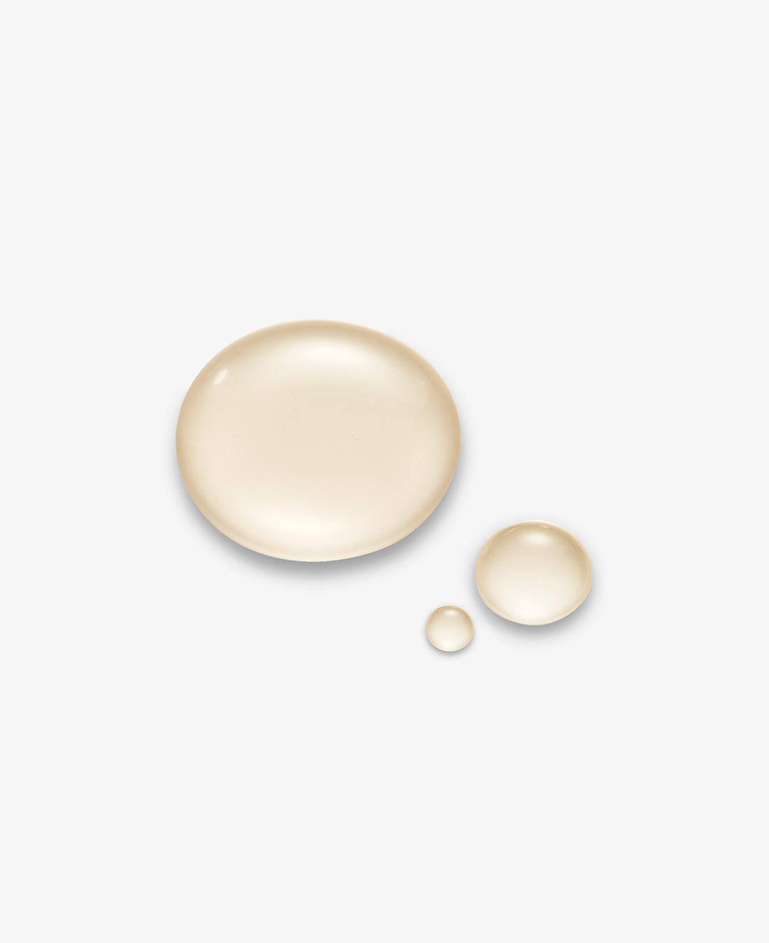 inhibit tensolift neck mask - Neck & Décolleté - Natura Bissé