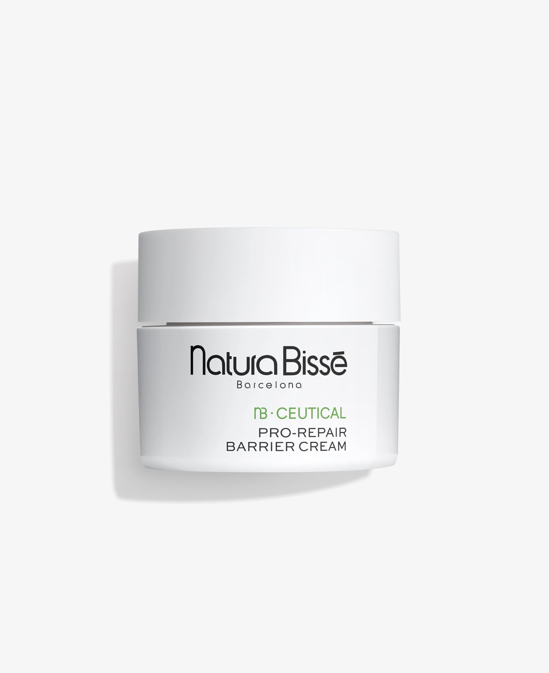 pro-repair barrier cream