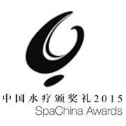 award-logo-2