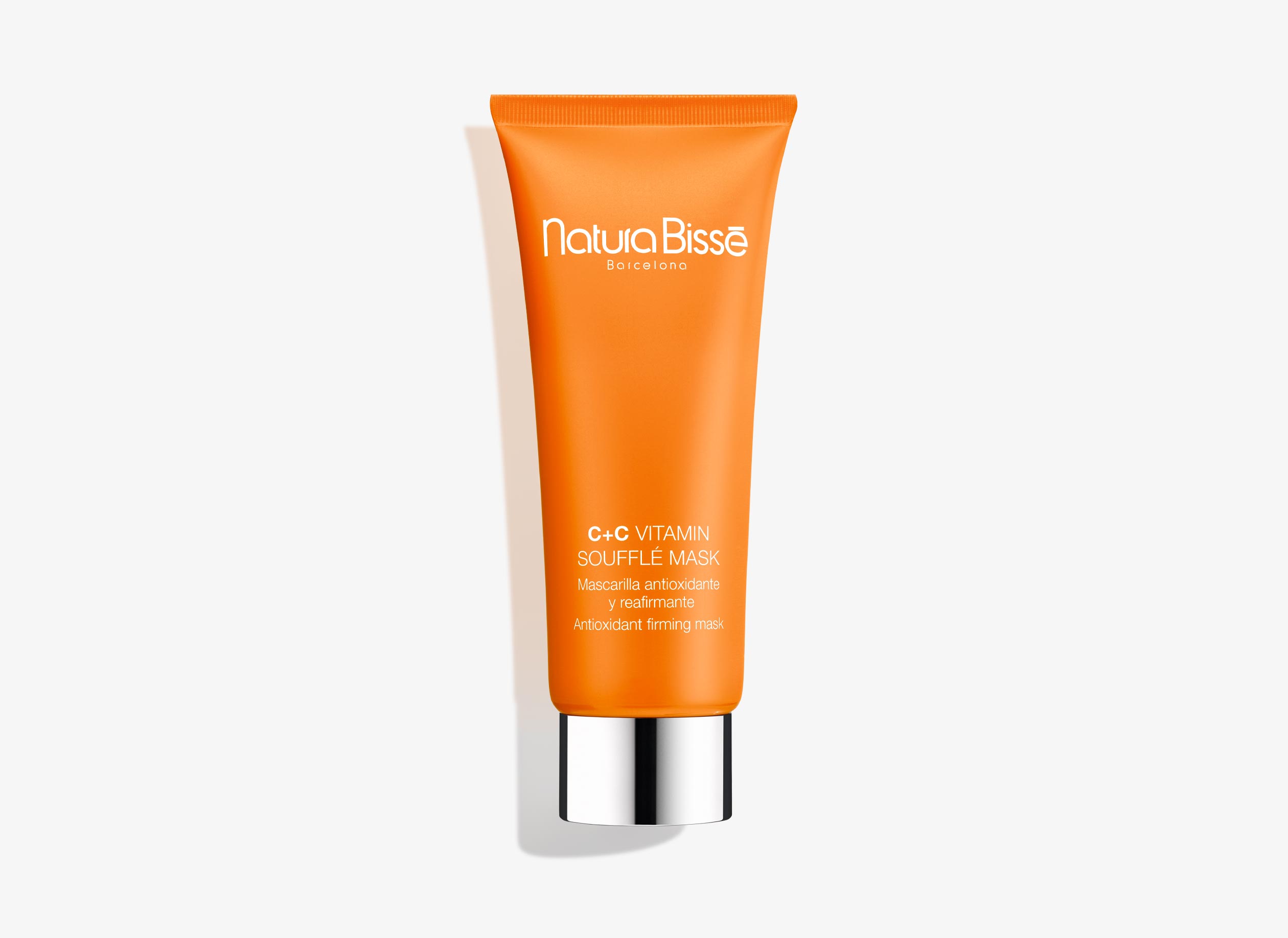 Natura Bissé C+C Vitamin Soufflé Mask main image 0