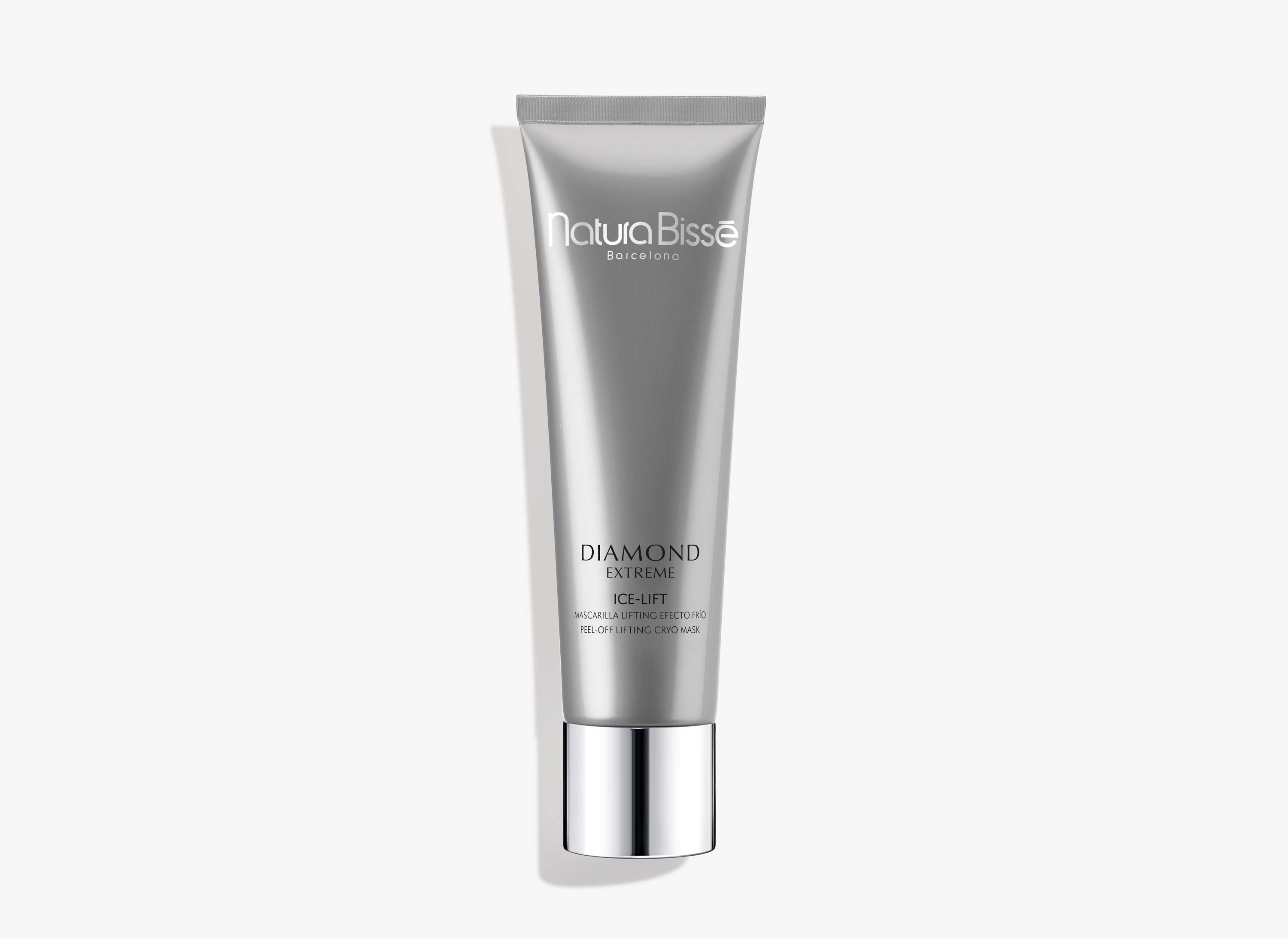 Diamond Ice-Lift Mask - Lifing Face Mask - Natura Bissé
