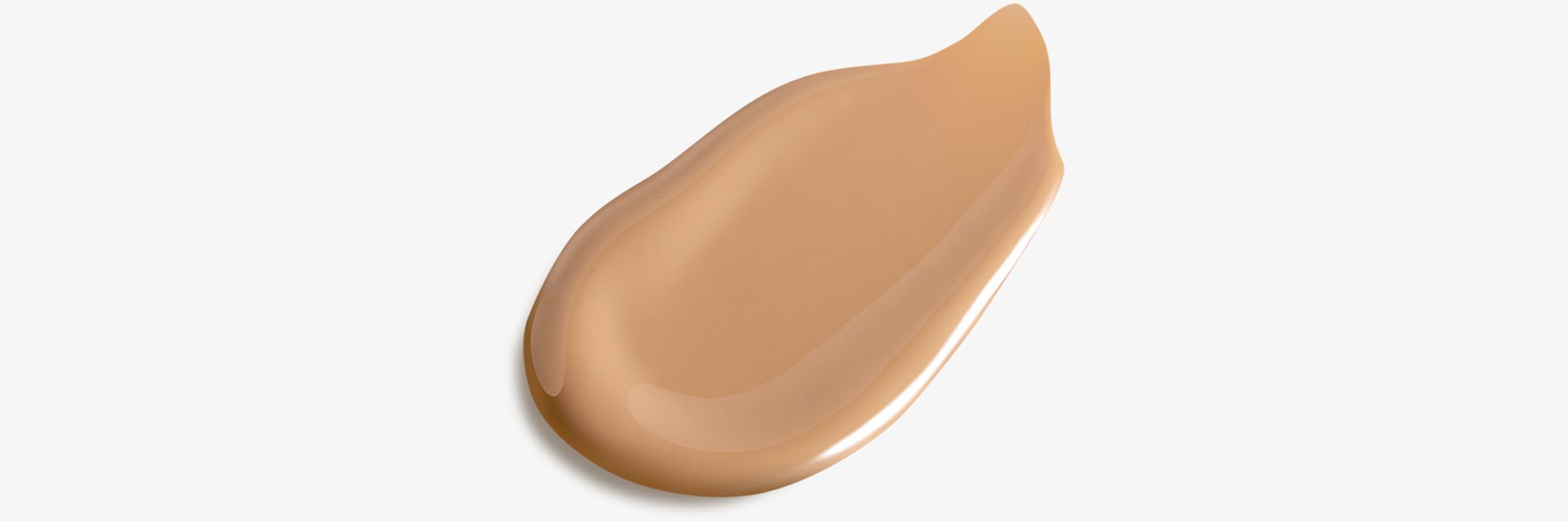 Tinted Moisturizers