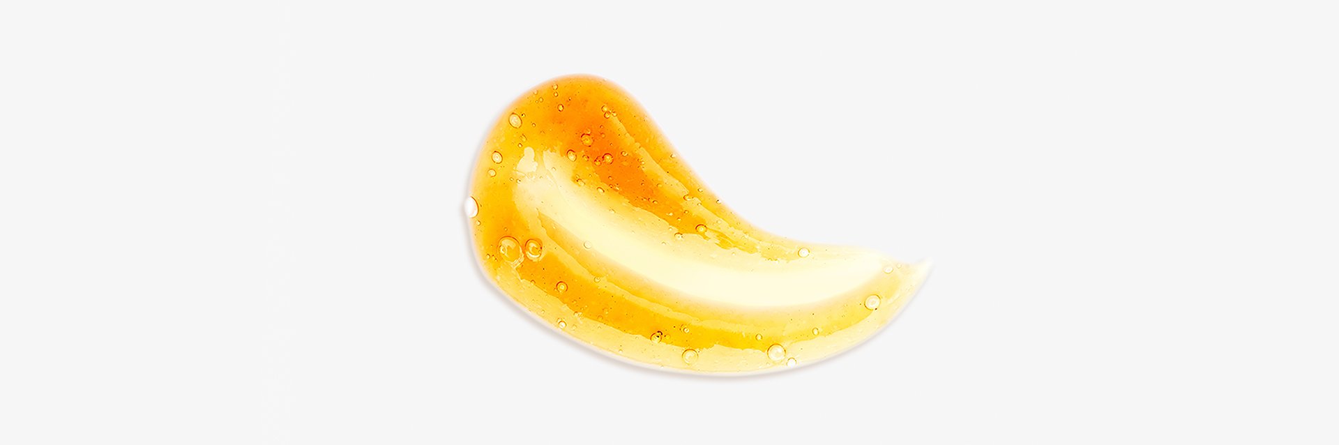 Vitamin C