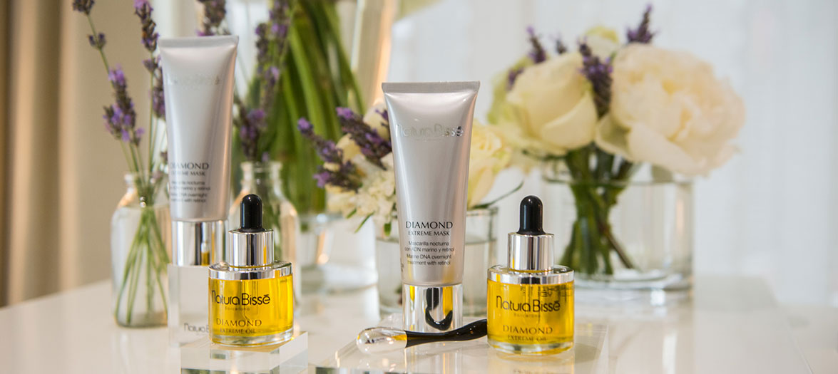 Sal&oacute;n de Belleza Prado