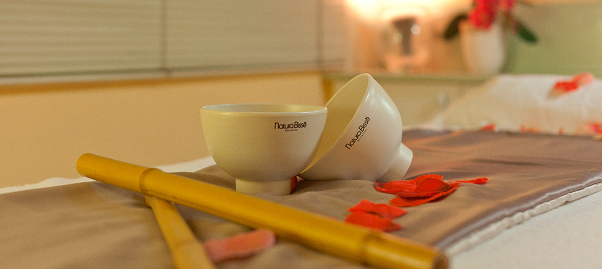 Banyan Tree Chongqing Beibei