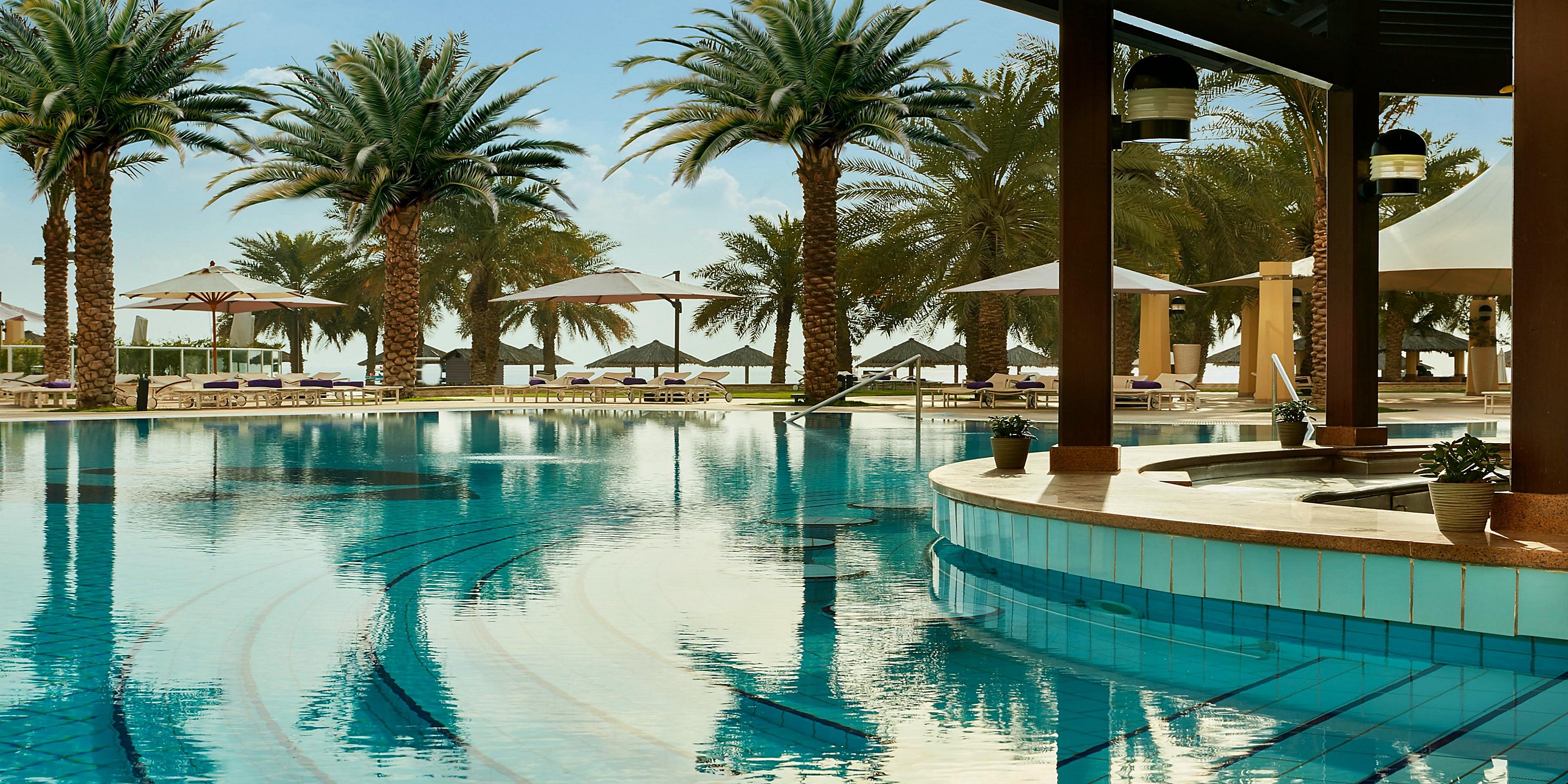 InterContinental Doha