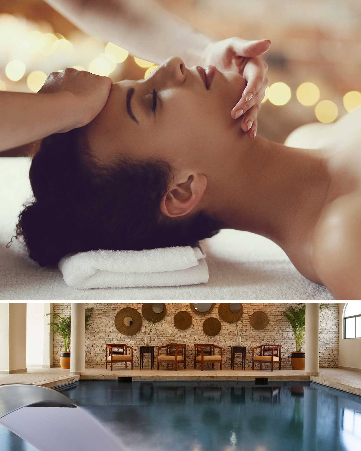 Hotel Generations Riviera Maya