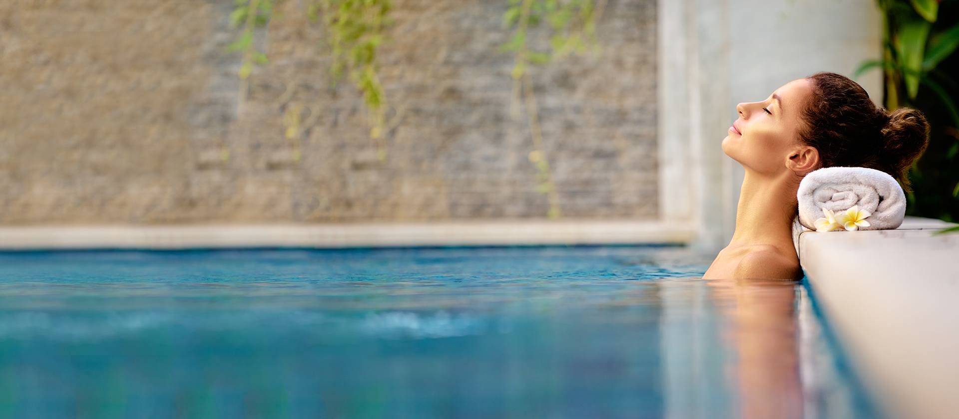 El Dorado Casitas Royale