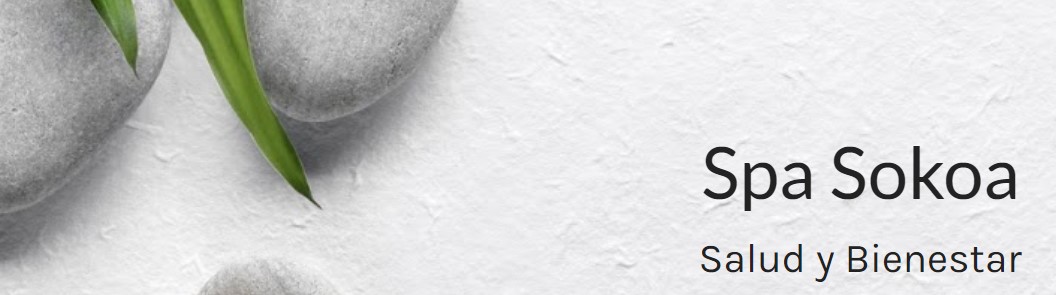 Spa Sokoa