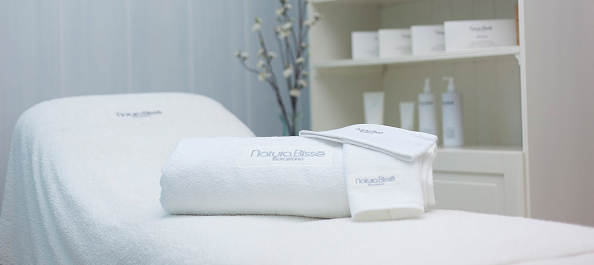 Espai de Bellesa Florit