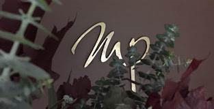 Centre d'Est&egrave;tica Montse Pibernat