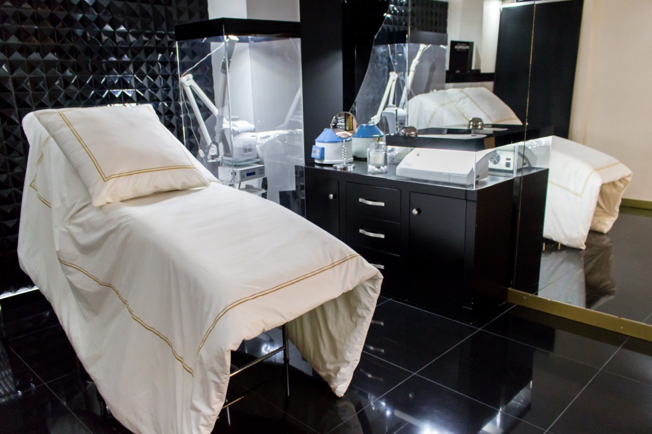 Liposser Cirug&iacute;a Pl&aacute;stica