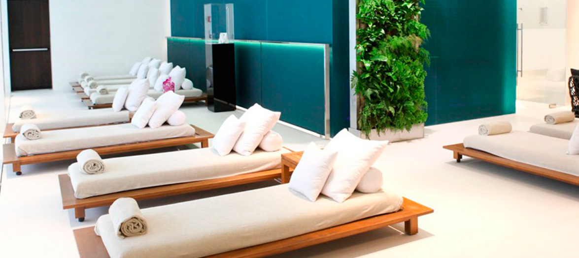 Hotel Principe Forte dei Marmi