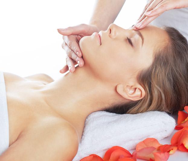 Le Blanc Spa Resort Cancun