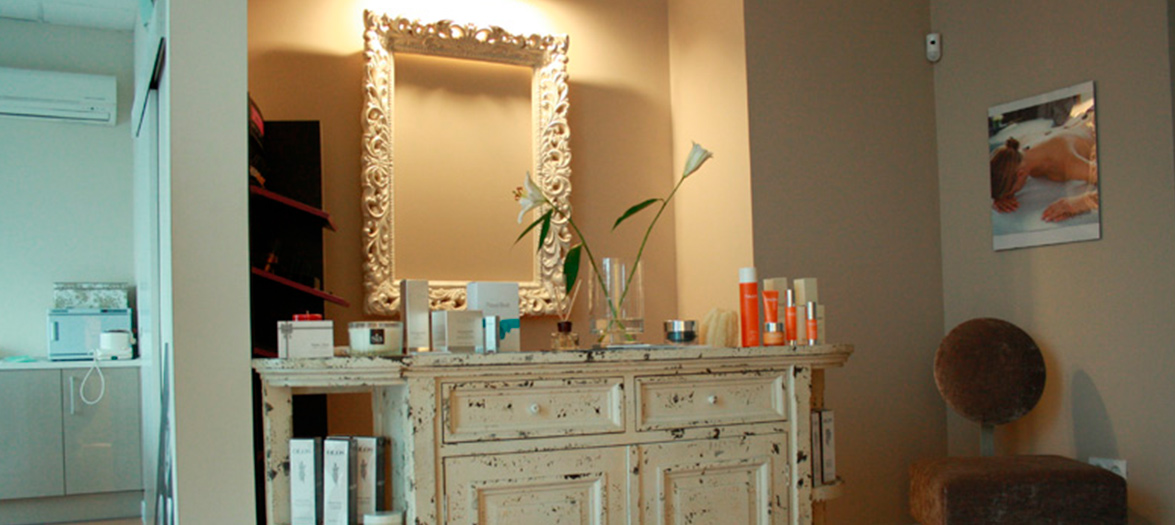 Karen Ortiz est&eacute;tica y Bienestar