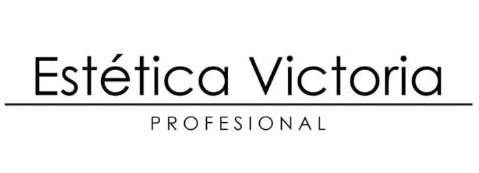 Est&eacute;tica Victoria