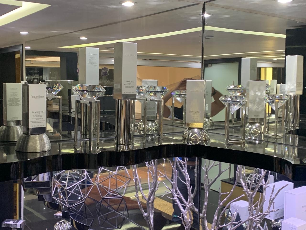 Liposser Cirug&iacute;a Pl&aacute;stica