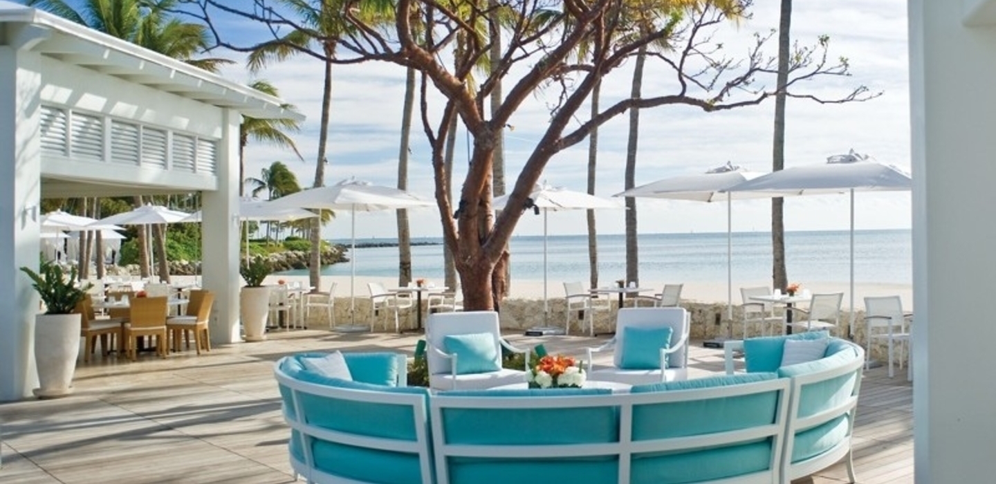 Fisher Island Club, Inc.