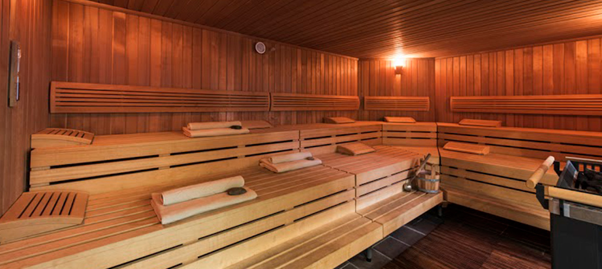 Kempinski Hotel Bah&iacute;a