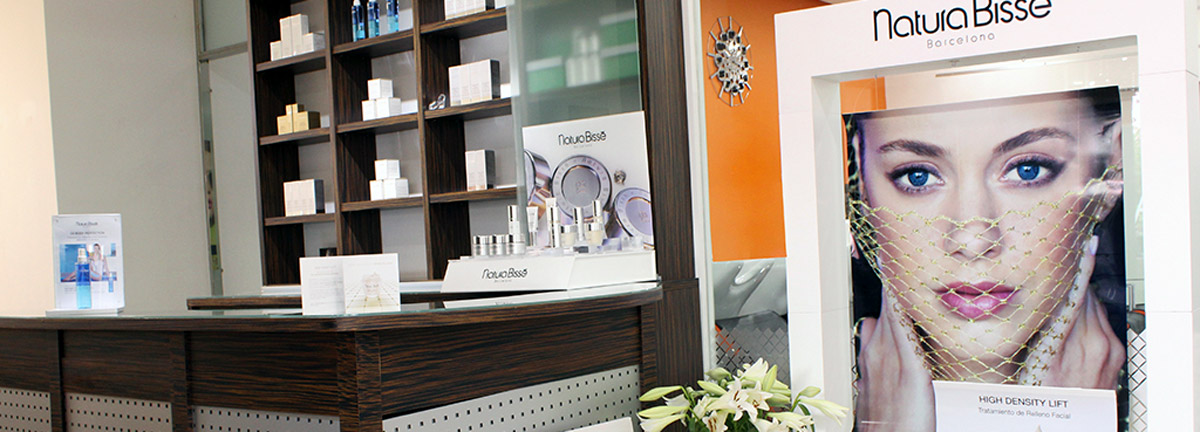 Aix Esteticistas