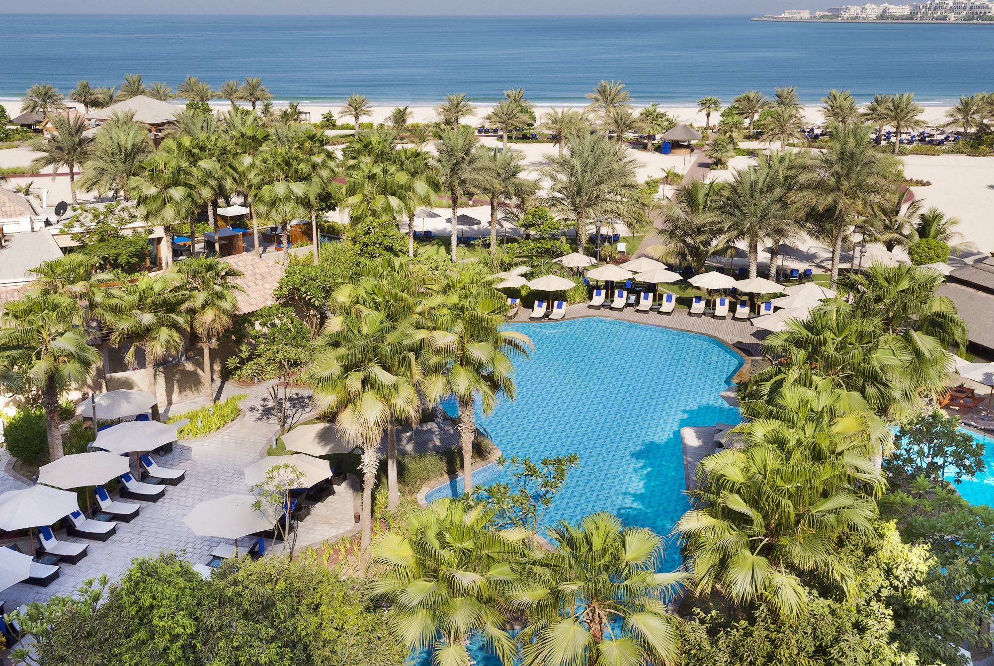 The Ritz Carlton Dubai Dubai Natura Bisse The Ritz Carlton Dubai Dubai Natura Bisse