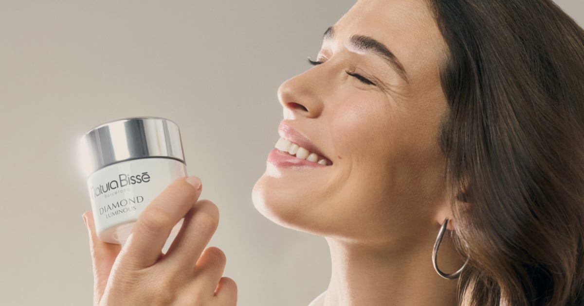Skin Care Products - Natura Bissé