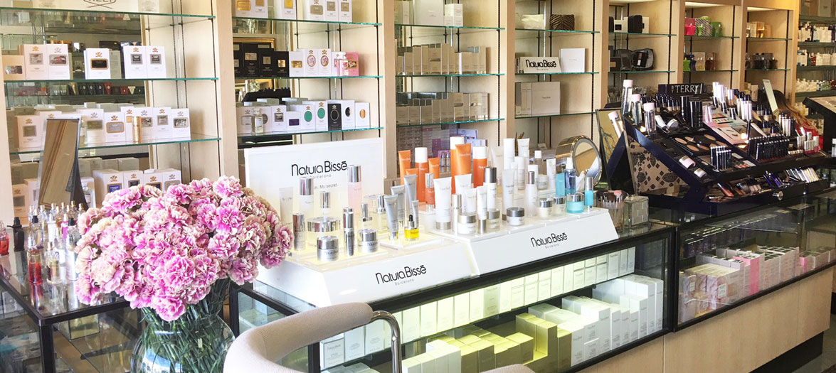 Al Varela Cosmetics