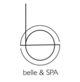 Belle Spa