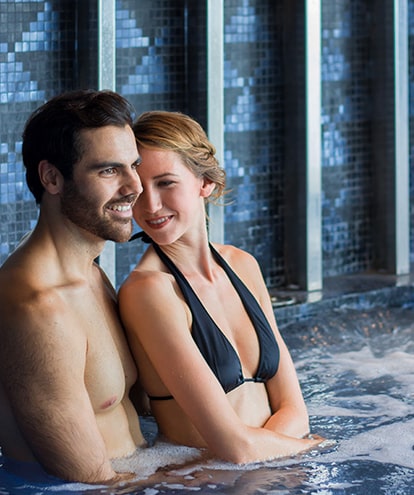 Garza Blanca Resort & Spa Los Cabos