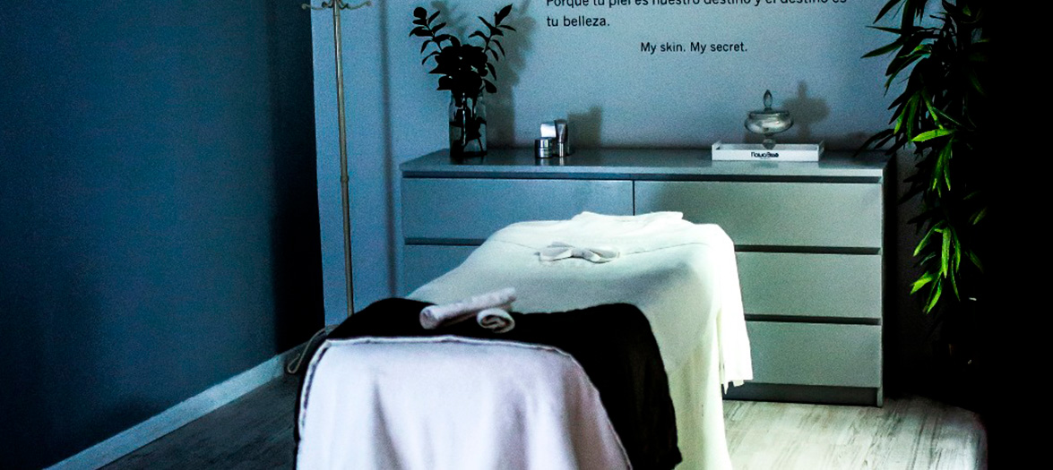 Elena Petinal Beaut&eacute;