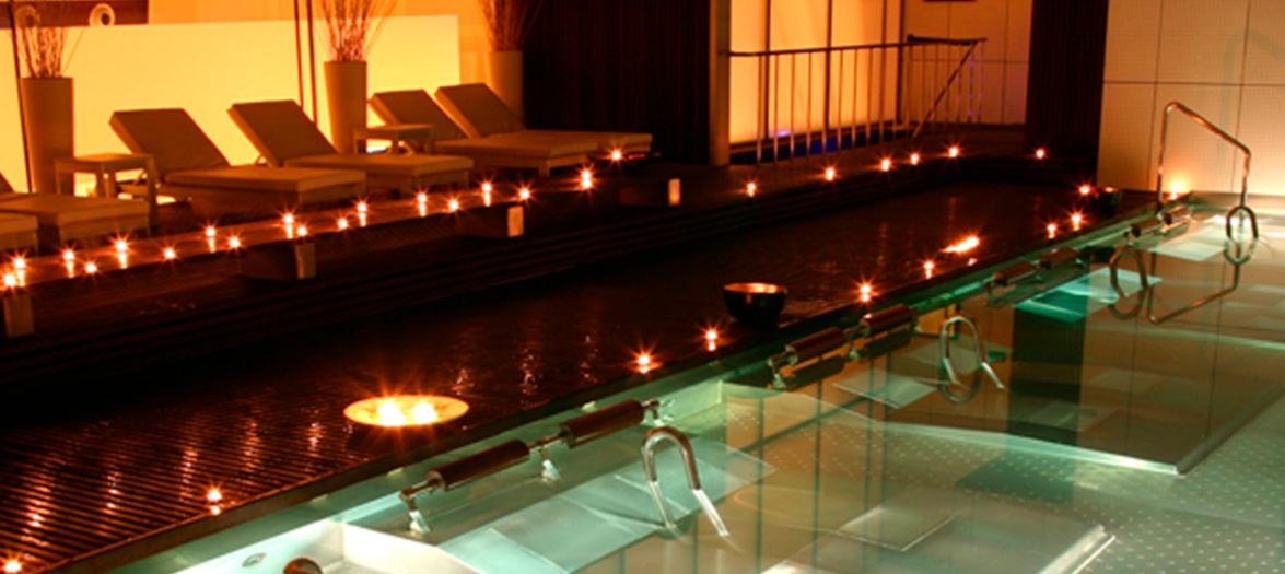 Metropolitan Gran V&iacute;a