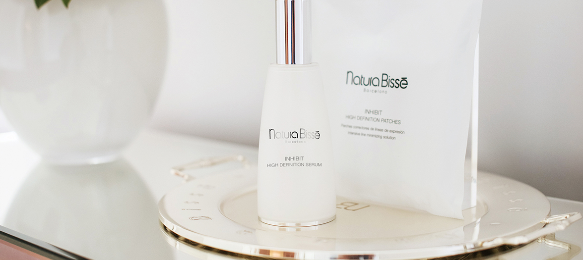 Sal&oacute;n de Belleza Prado