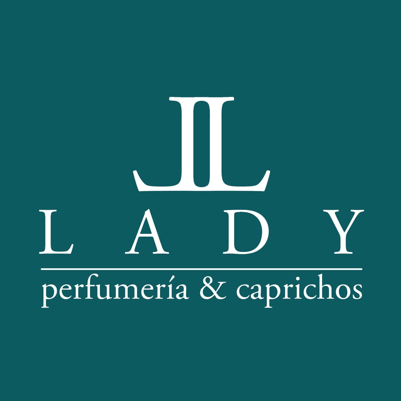 Perfumer&iacute;a Lady