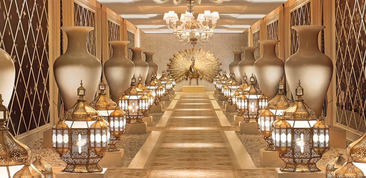 Encore at Wynn Las Vegas