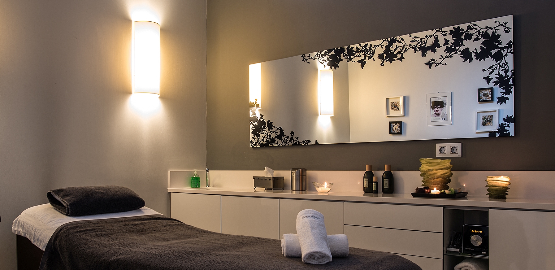 Aloval Est&eacute;tica